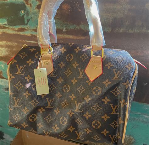 duplicate lv bags|louis vuitton dupe duffle bag.